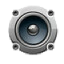 磁带光碟