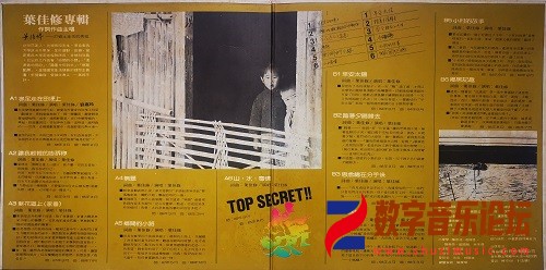 内页2.jpg