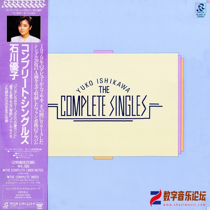 cover01.jpg