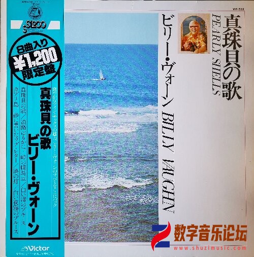 封面.jpg