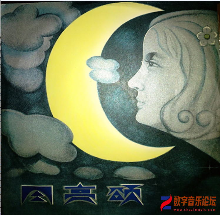 QQ图片20240126090352.png