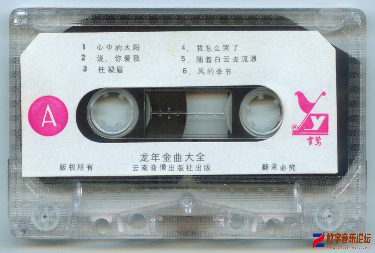 龙年金曲大全-3.jpg