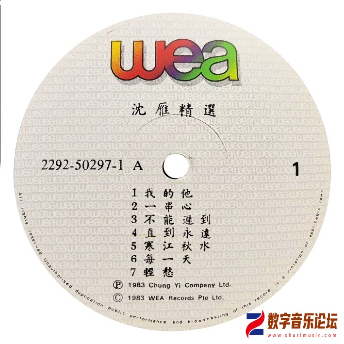 cover03.jpg