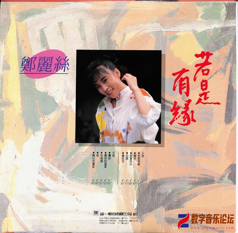 02.jpg