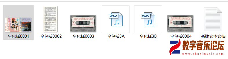 1713667944150.png
