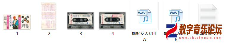 1713963632874.png