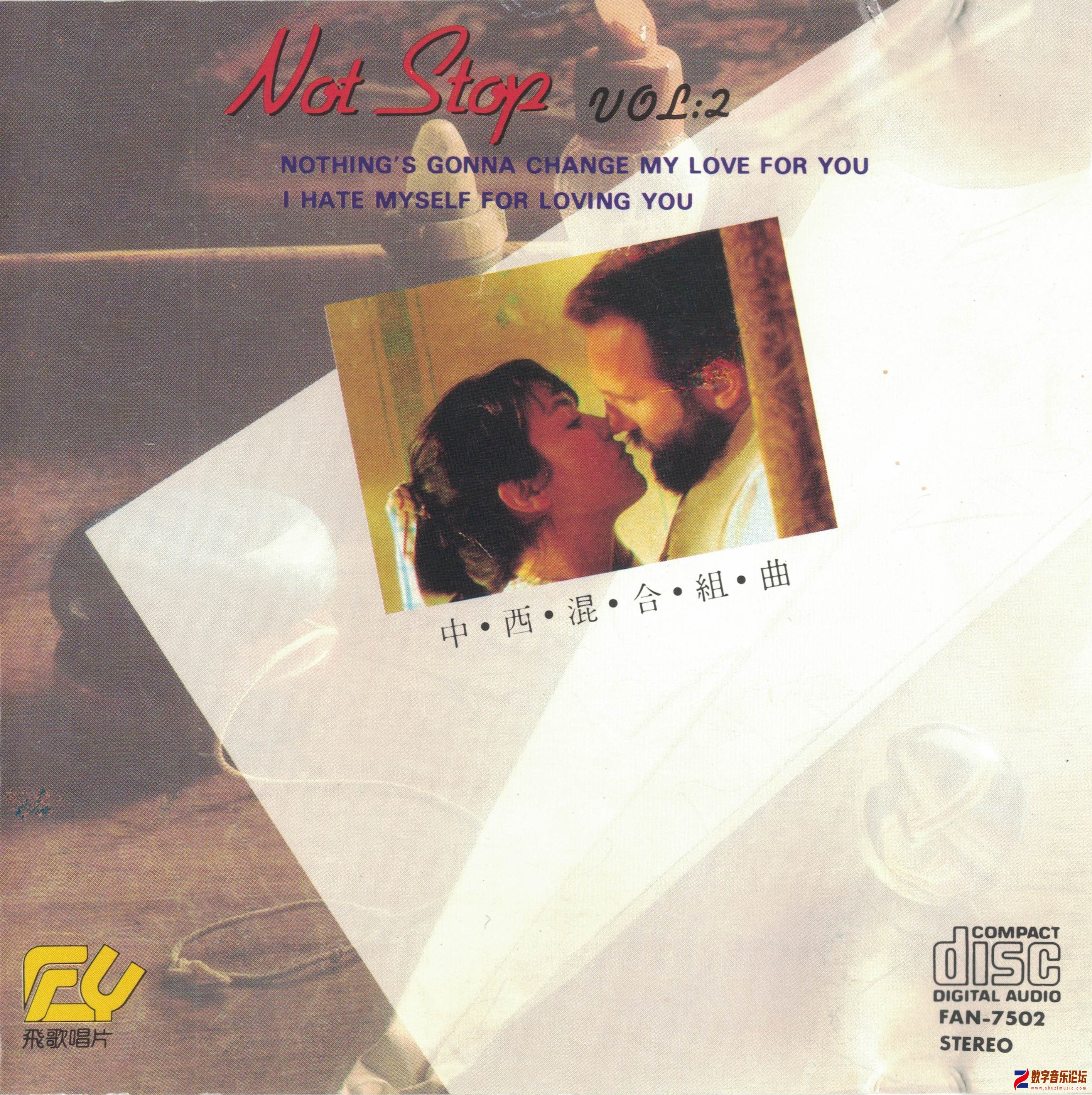COVER1.jpeg
