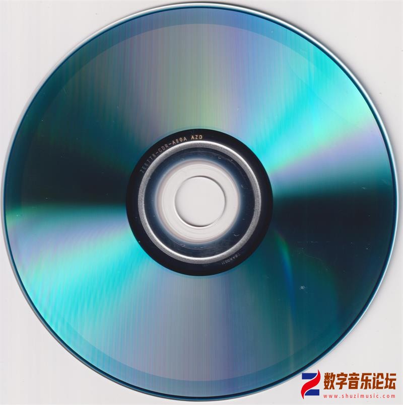 CD内.jpg