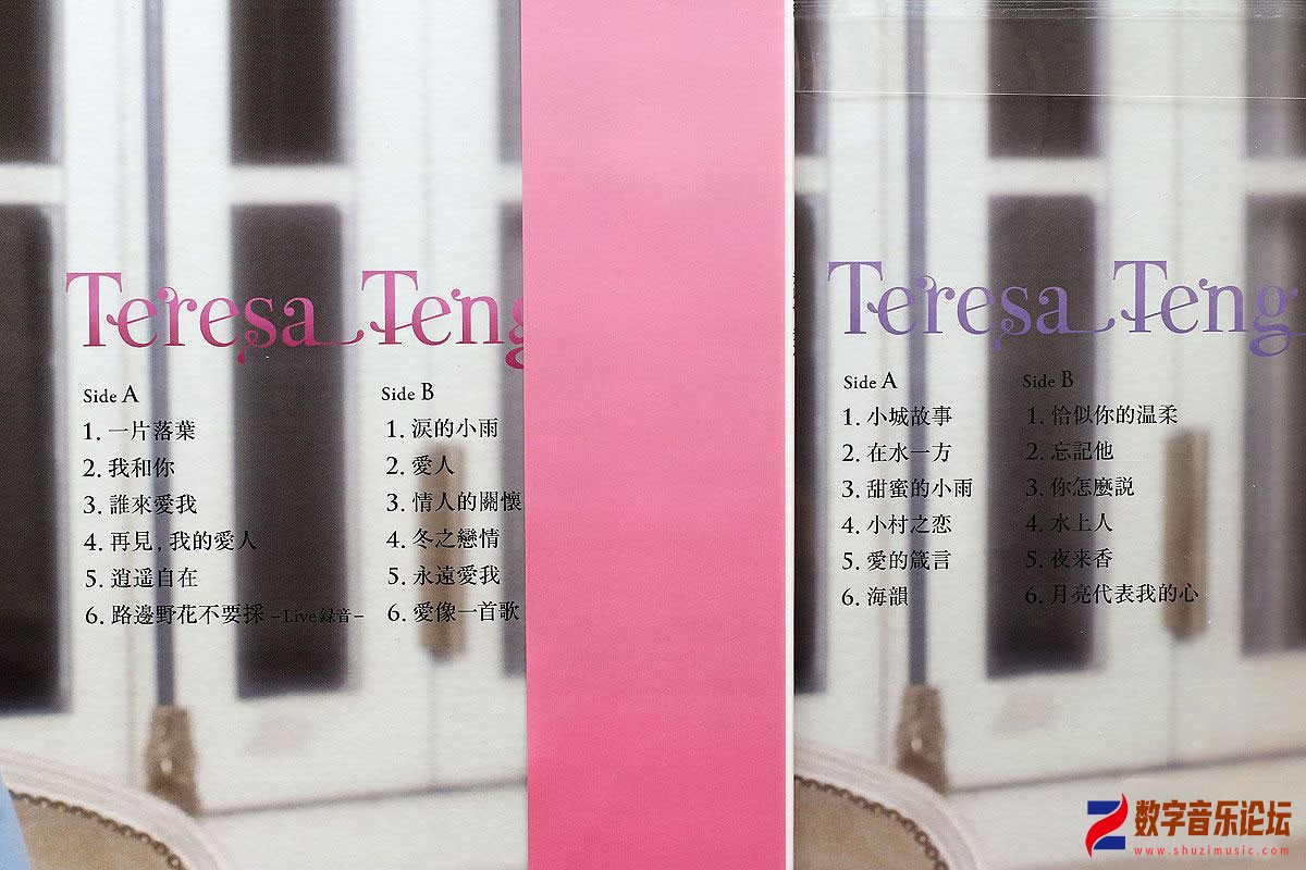 1-2.jpg