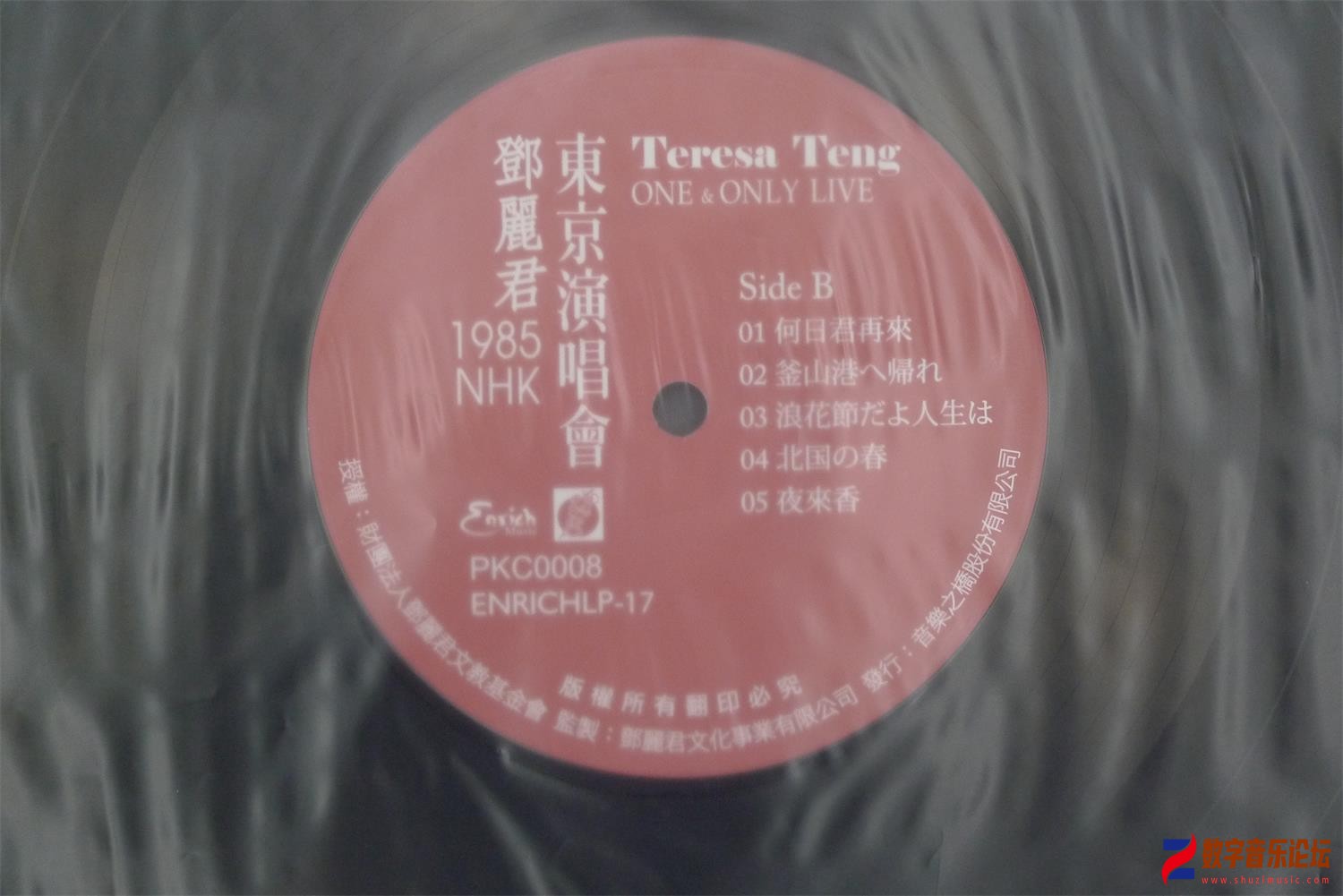 LP (14).jpg