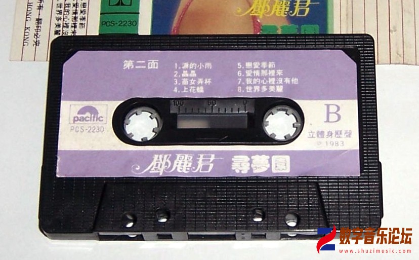 CD.jpg