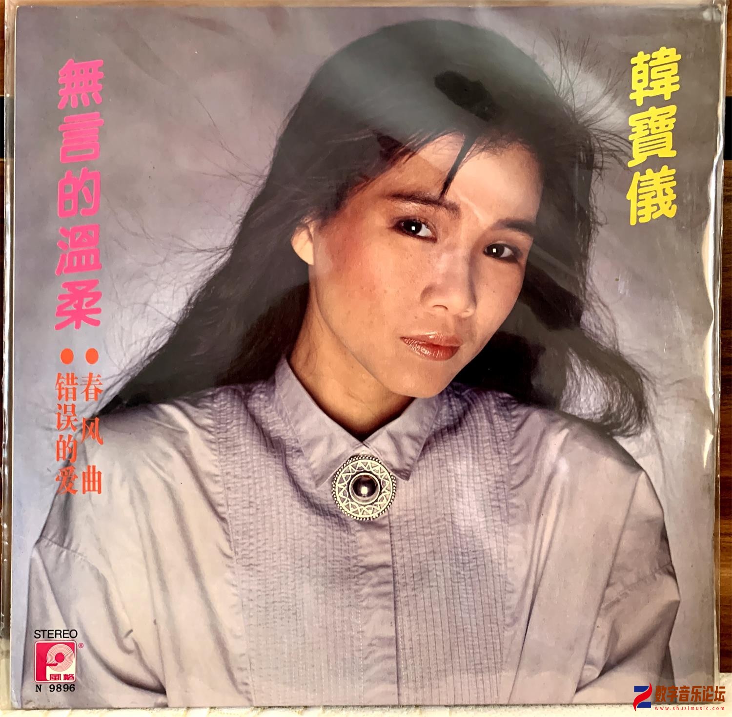 COVER.JPG