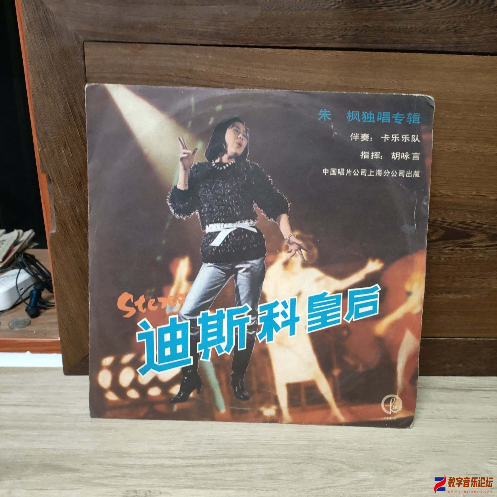 COVER.jpg