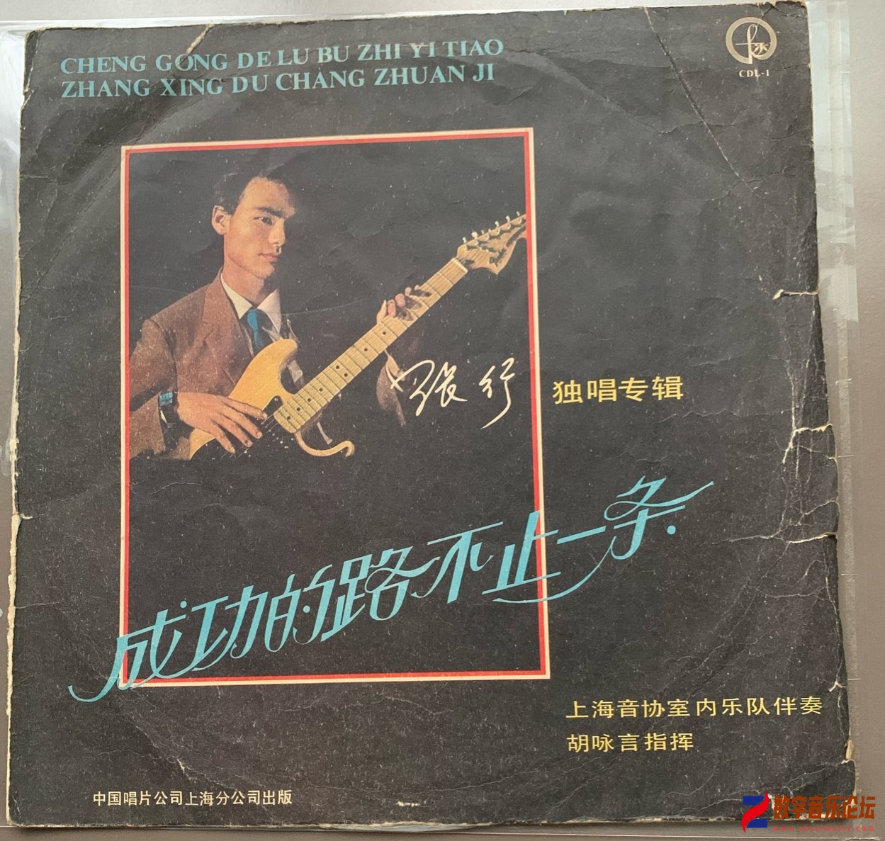 COVER.jpg