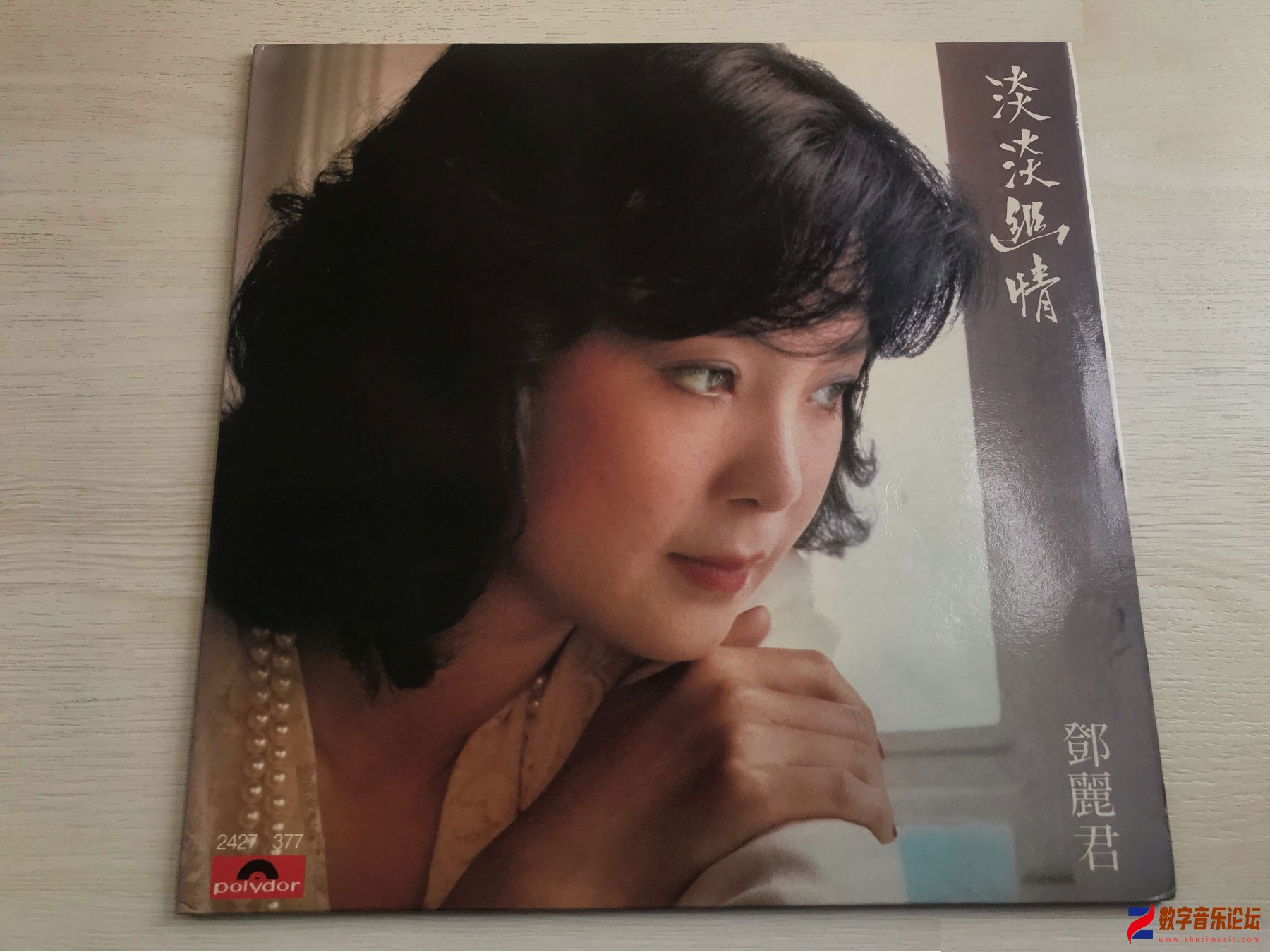 COVER.jpg