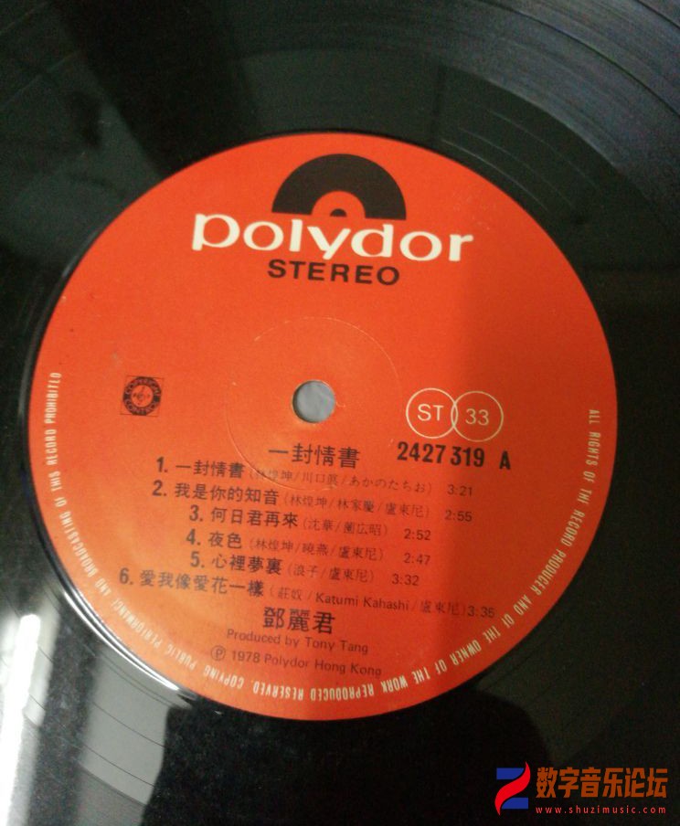 CD-.jpg