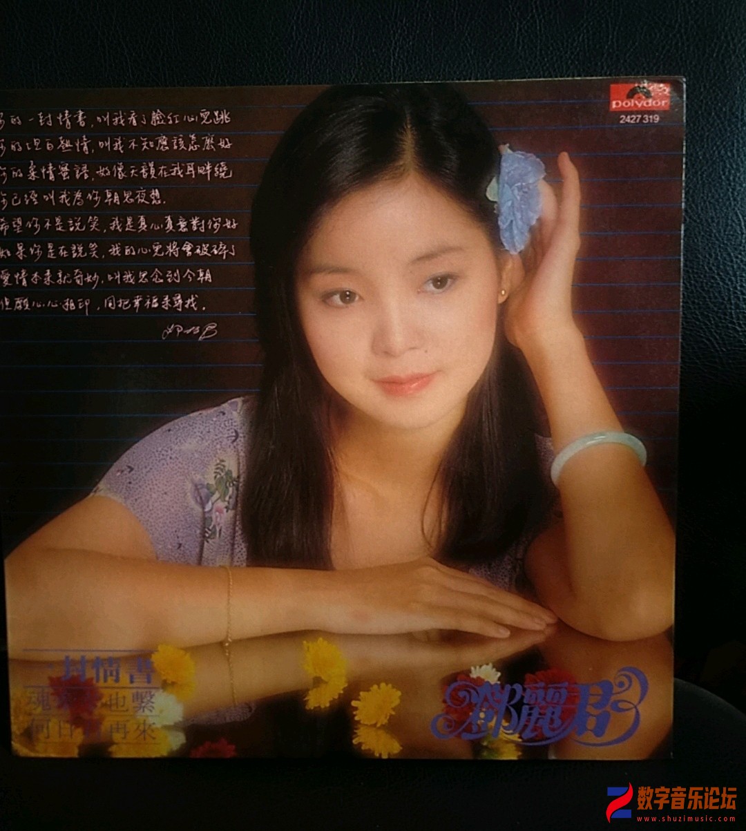 COVER.jpg