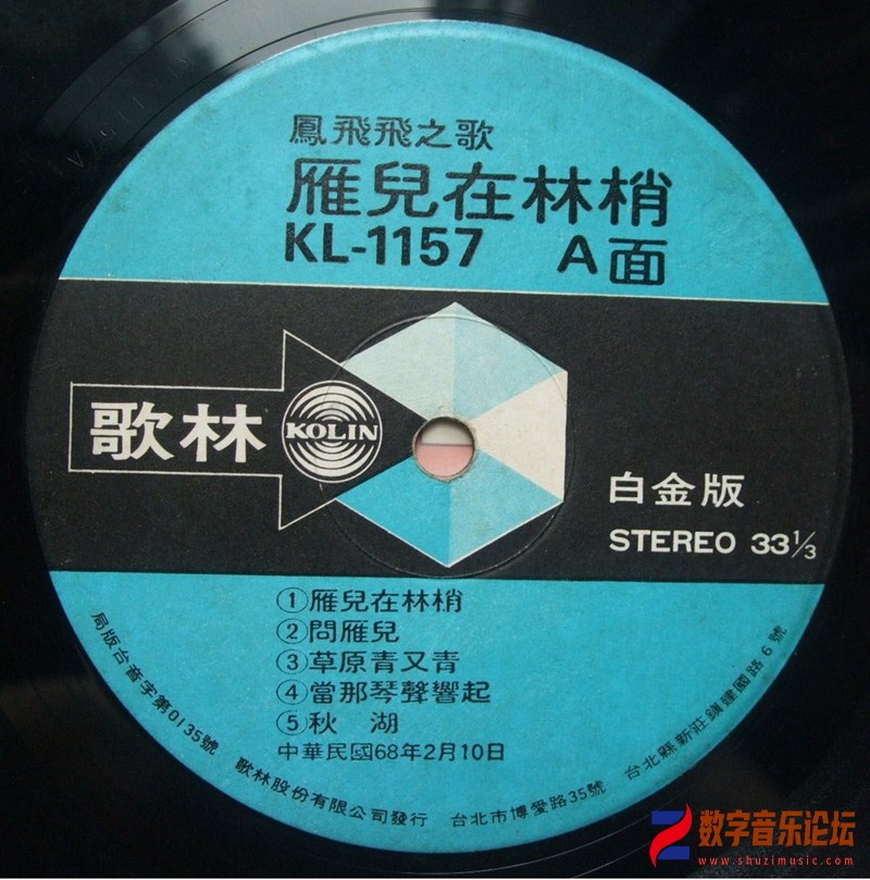 CD-.jpg