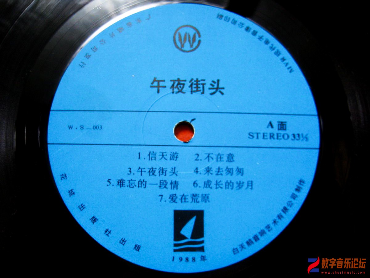 CD-.jpg