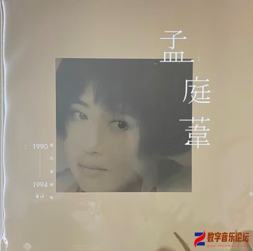COVER .jpg