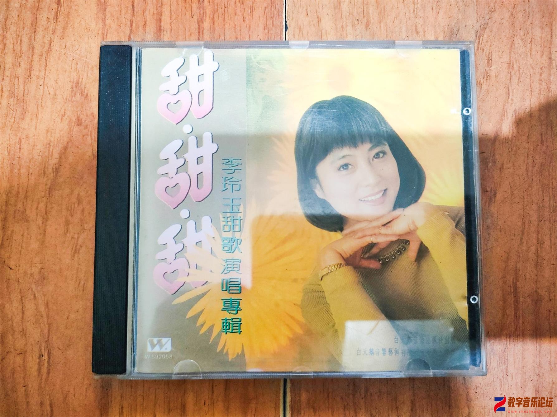 cover.jpg