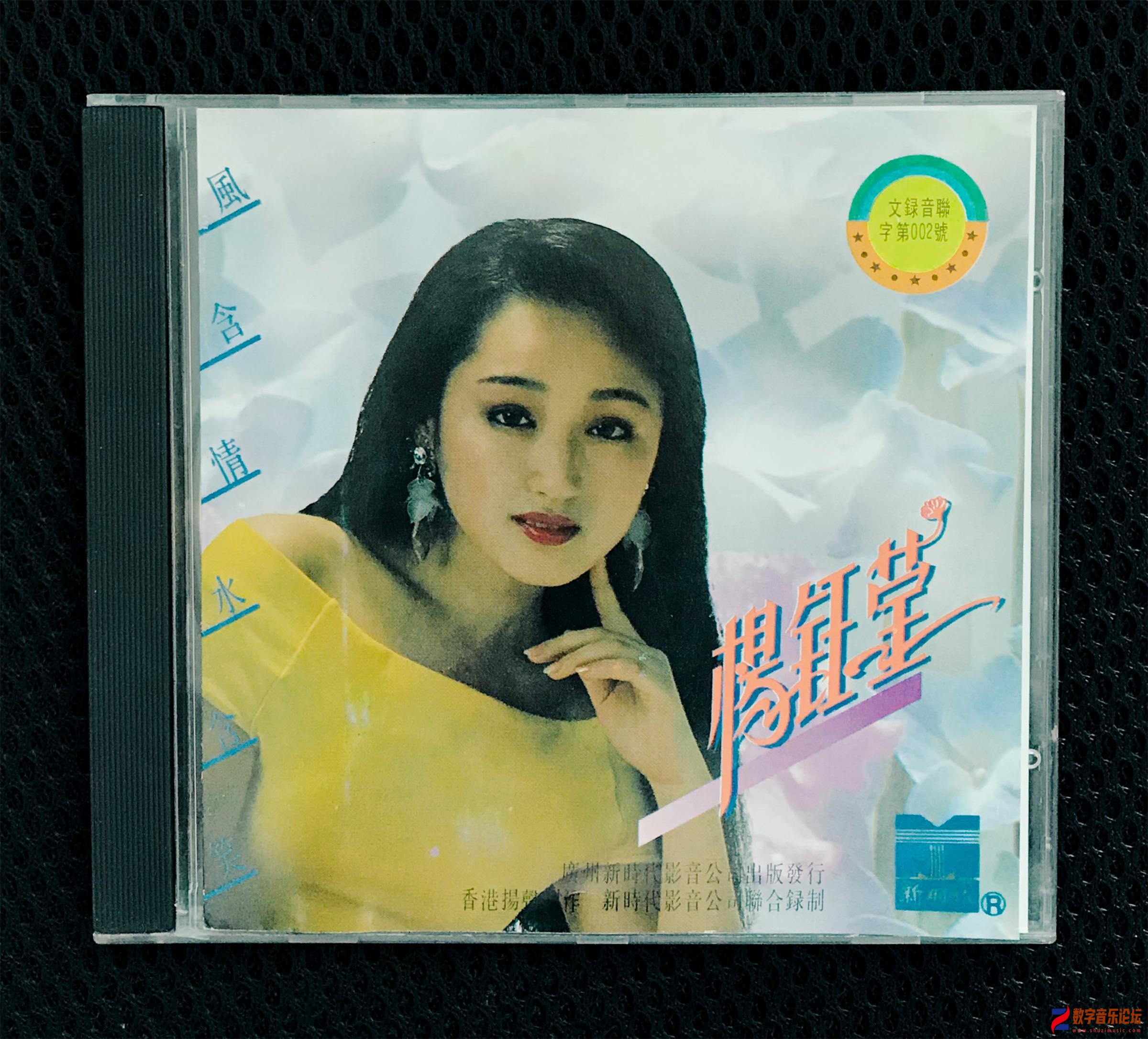 COVER.jpg