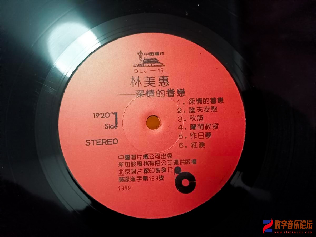 CD-.jpg