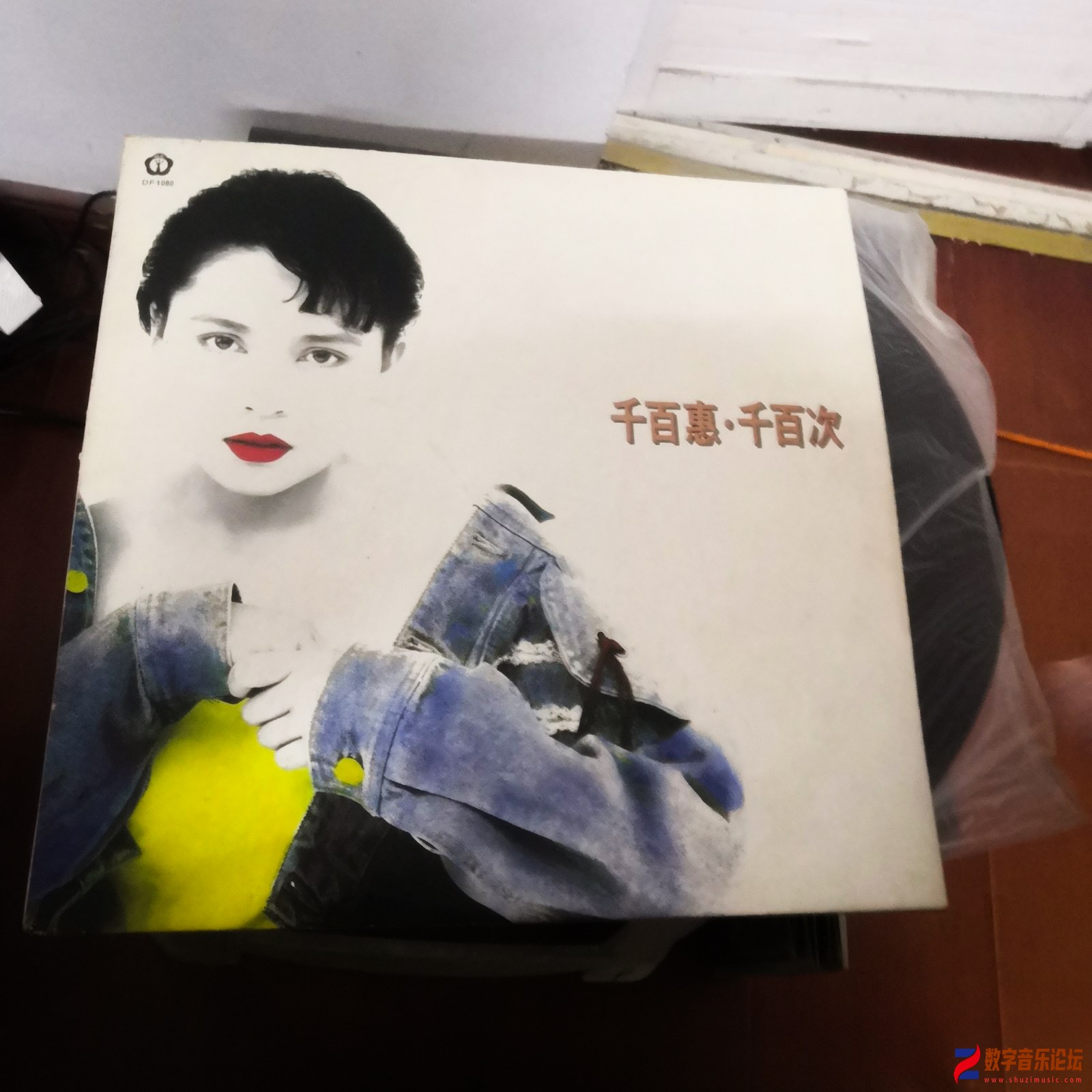 COVER.jpg