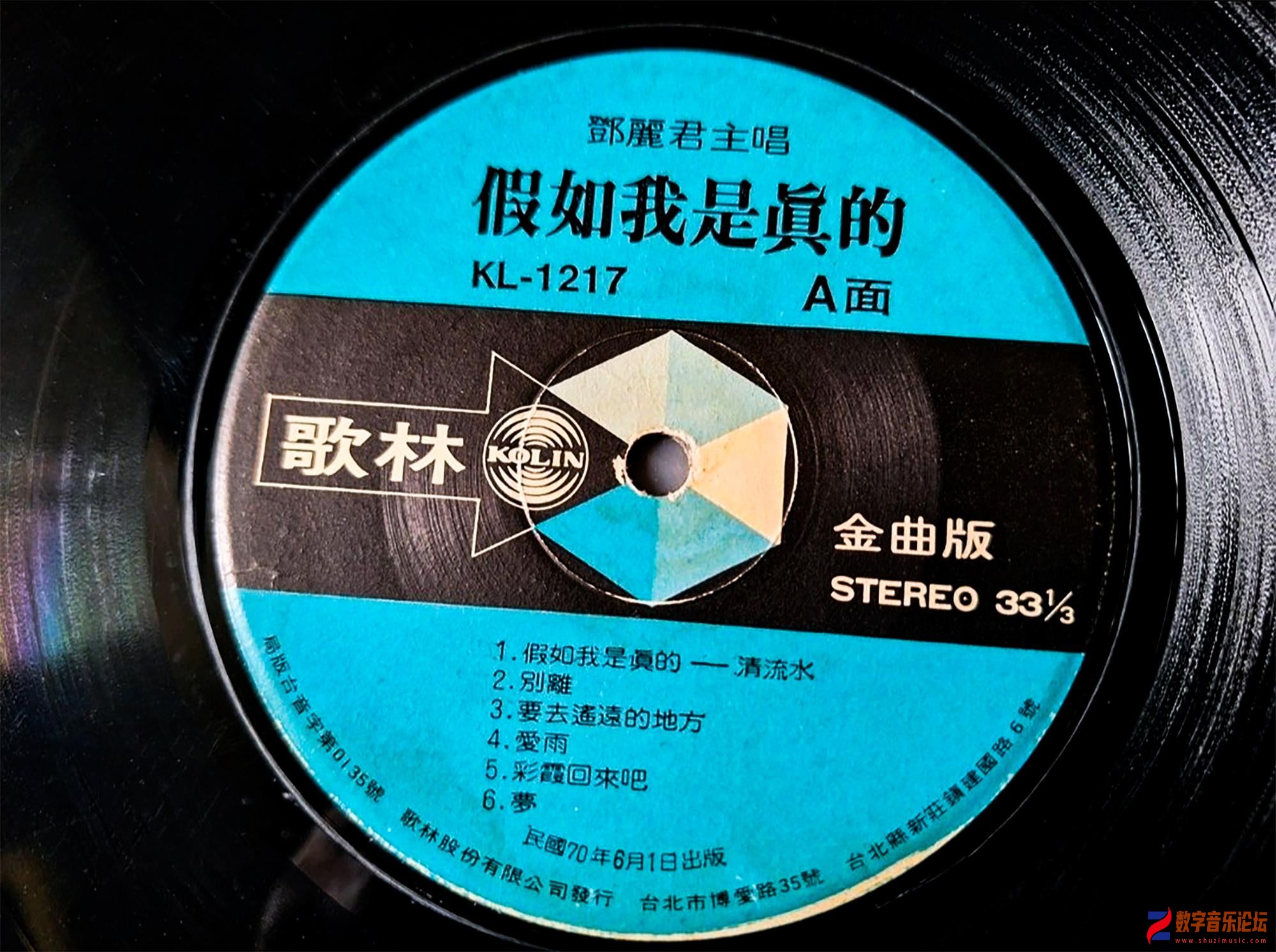 CD.jpg