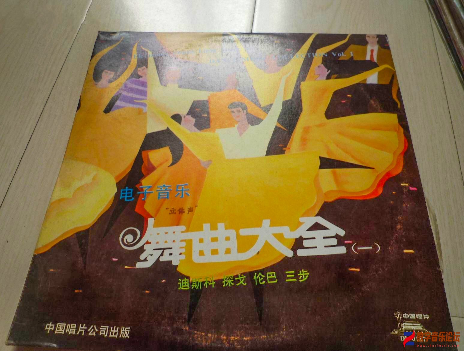 COVER.jpg