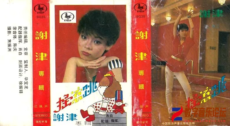 b1aefb33e849ab8929c703a492b096f.jpg