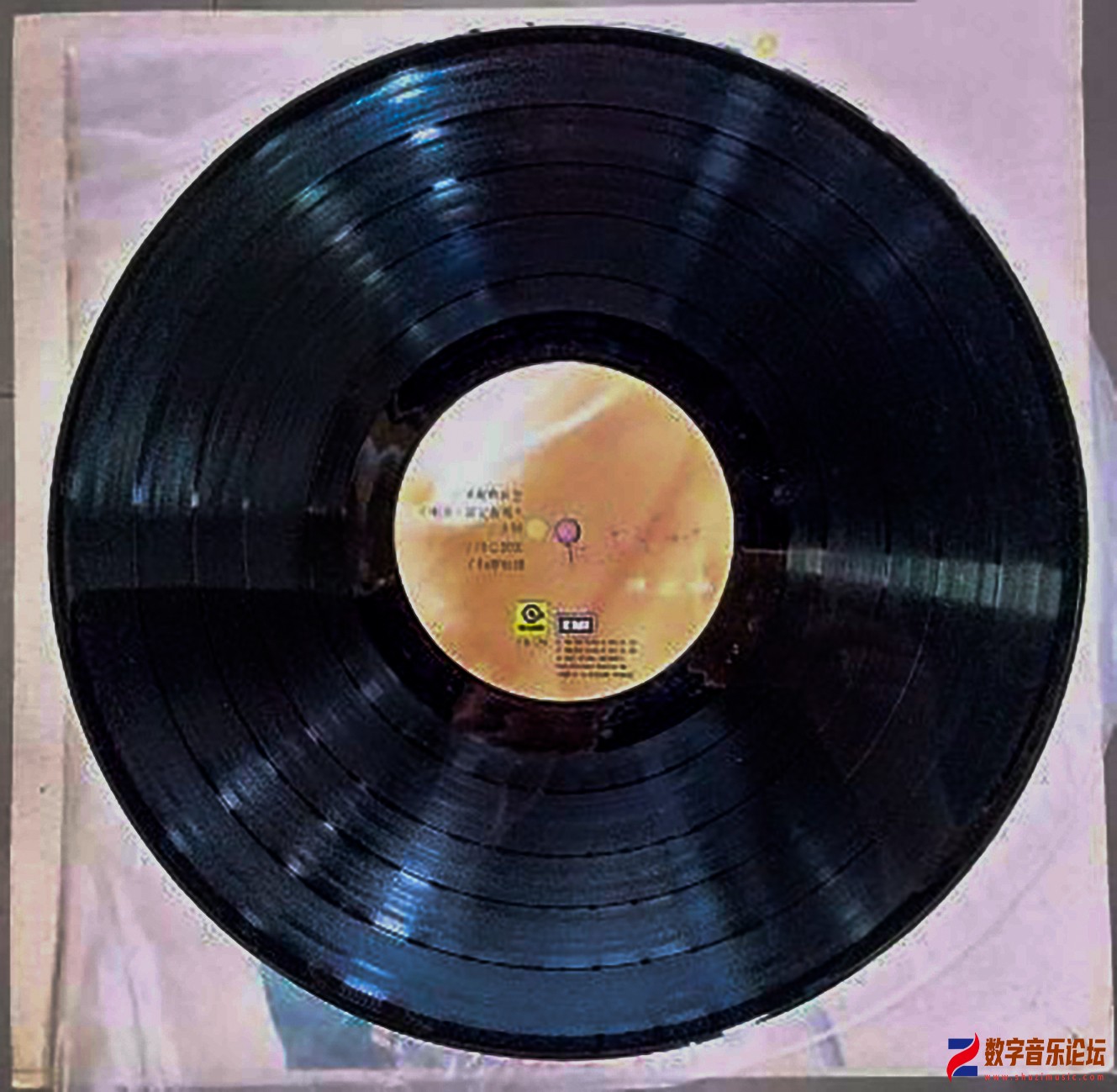 CD.jpg