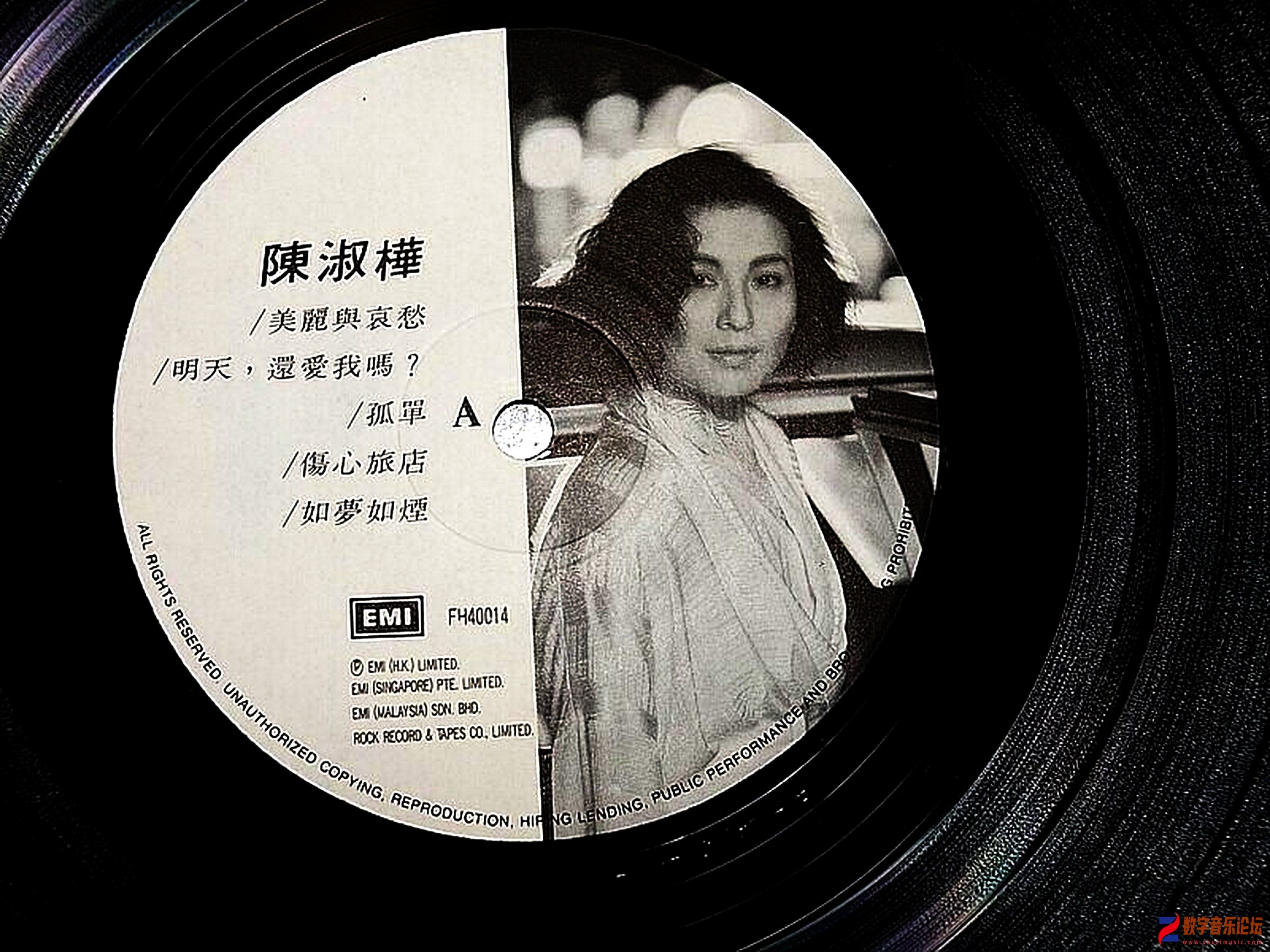 CD-.jpg