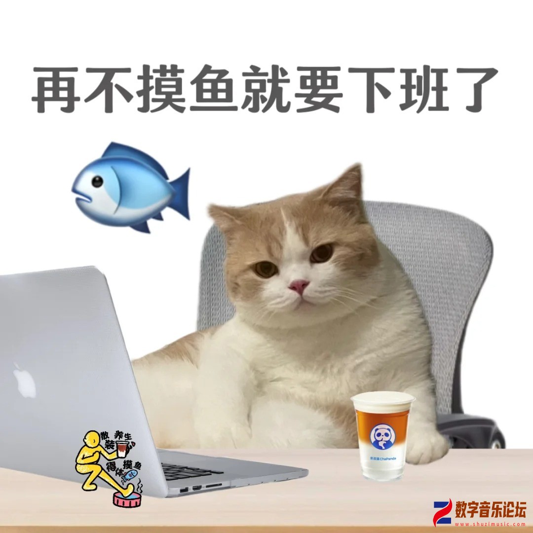 5e82042d201968790e66cc878f3bf5bf18d29d4f1fa9a-qq0sOY.jpg