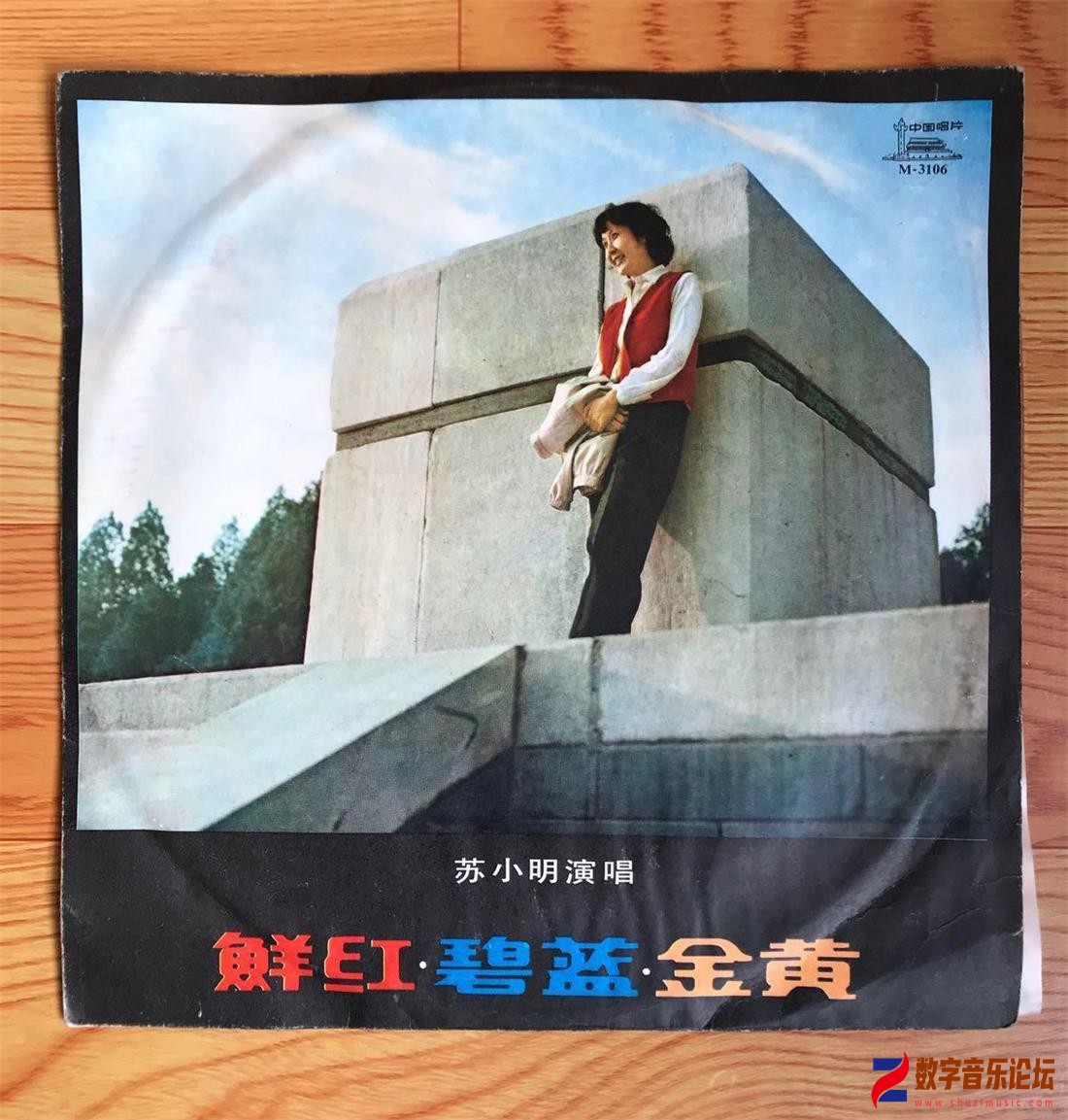 COVER.jpg