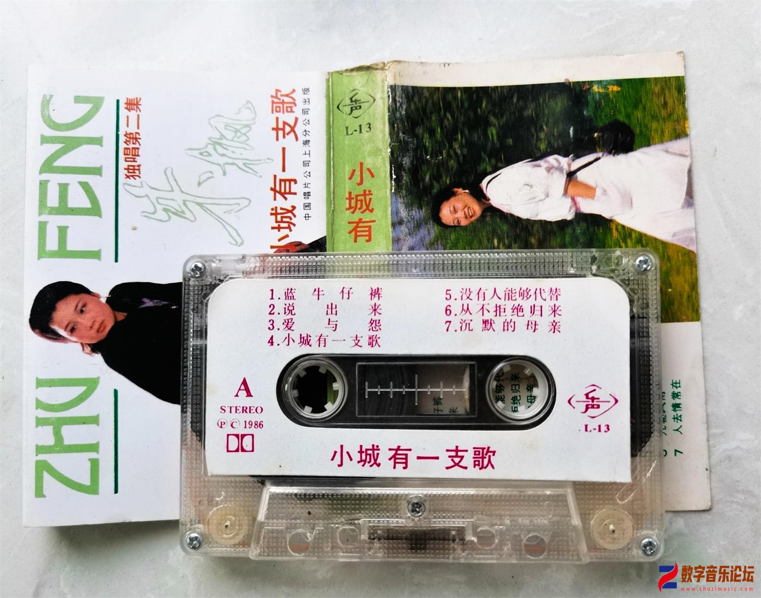 CD.jpg