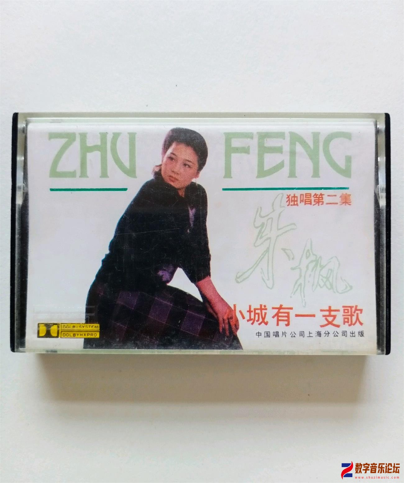 COVER.jpg