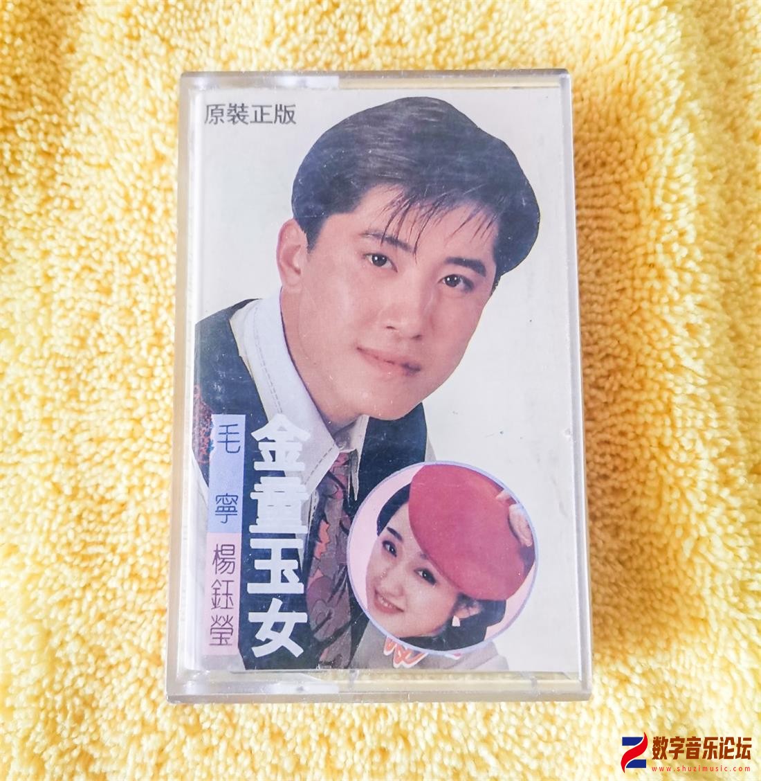 COVER.jpg
