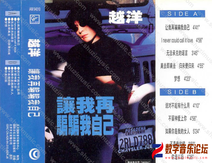封面.png
