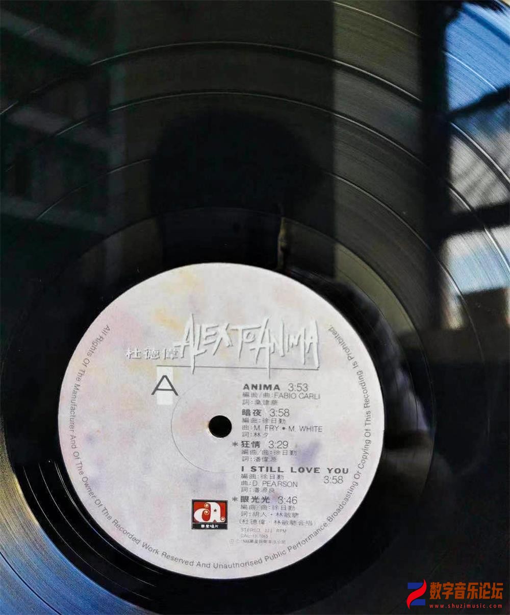 CD.jpg