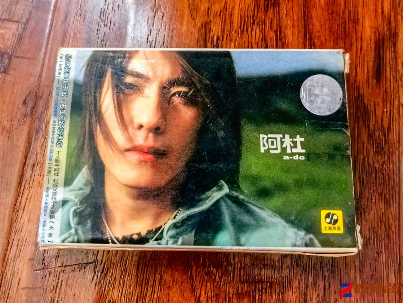 COVER.jpg