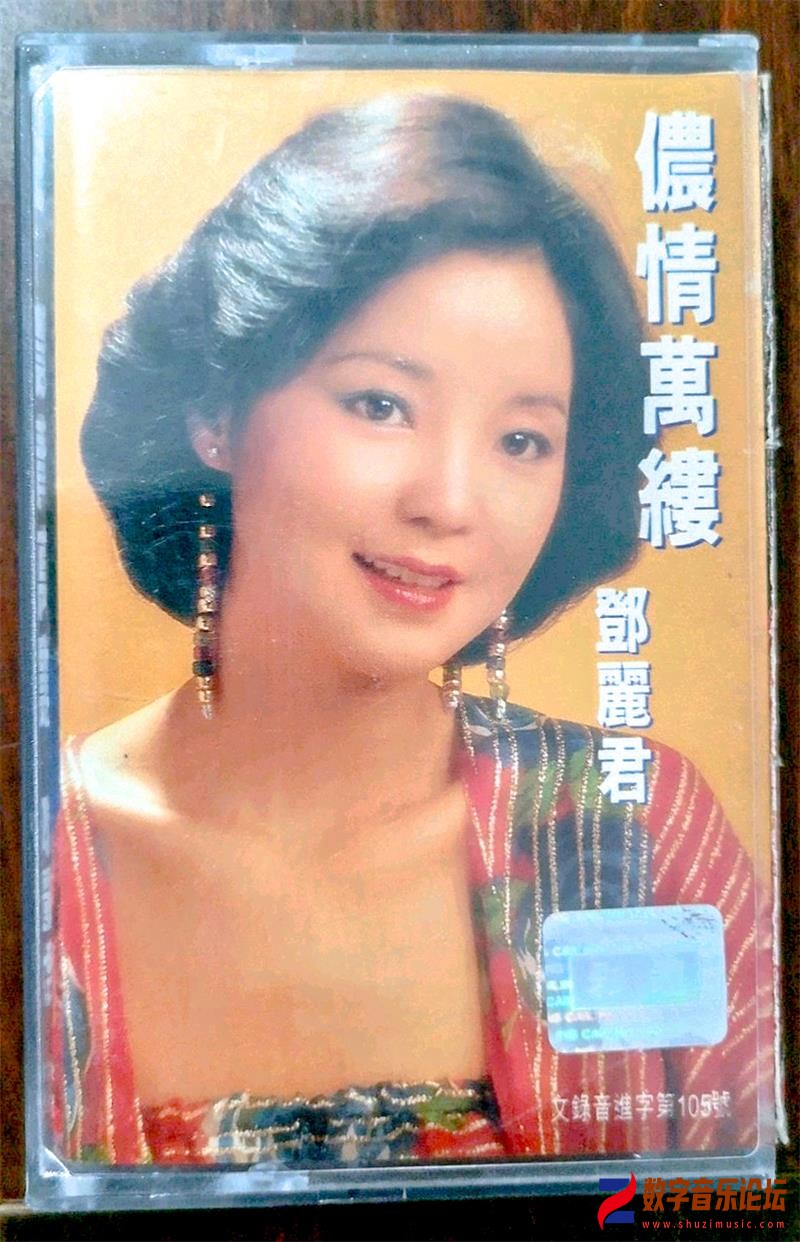 COVER.jpg