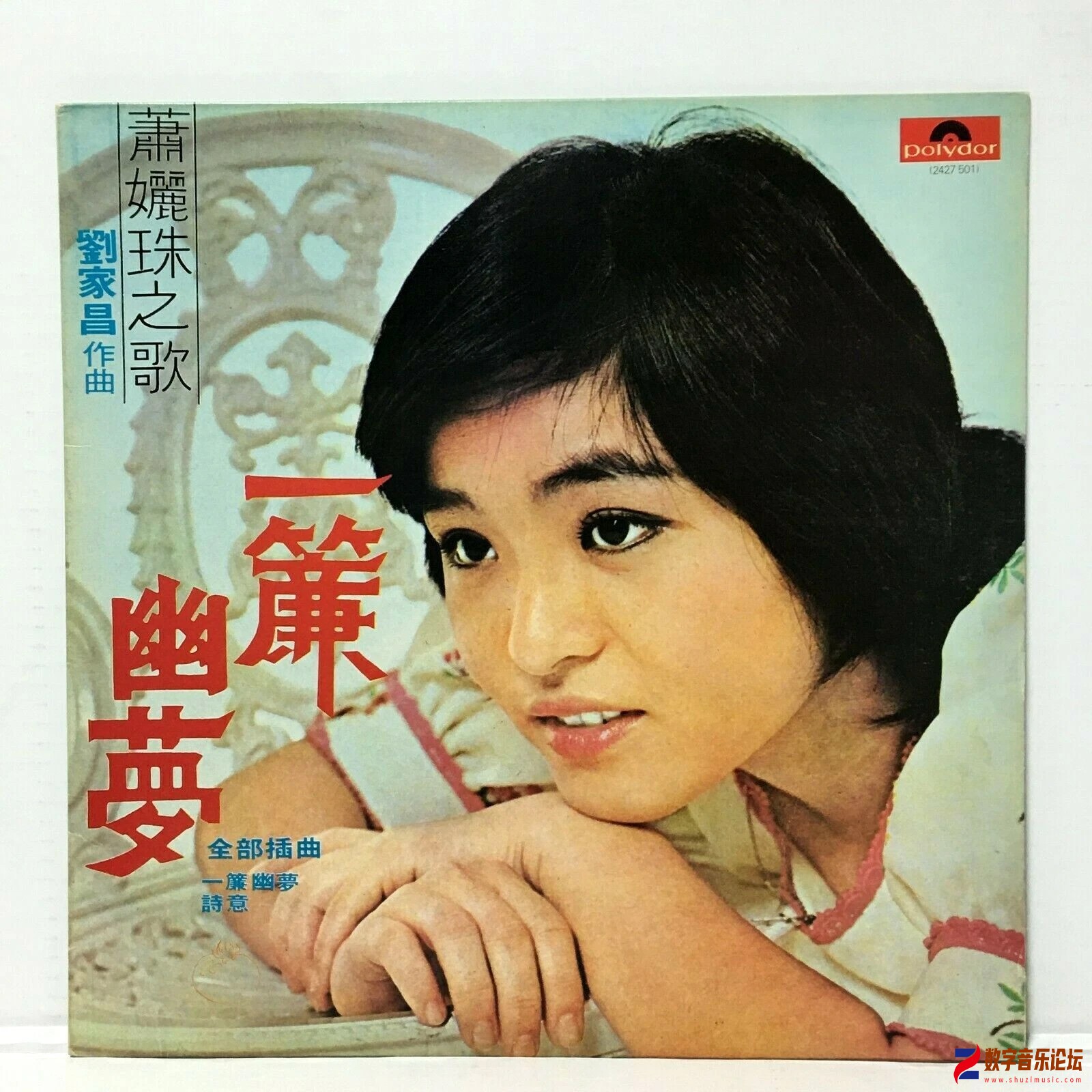 COVER.jpg