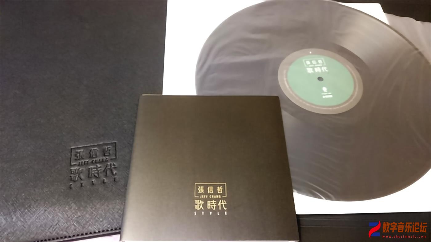 CD.jpg