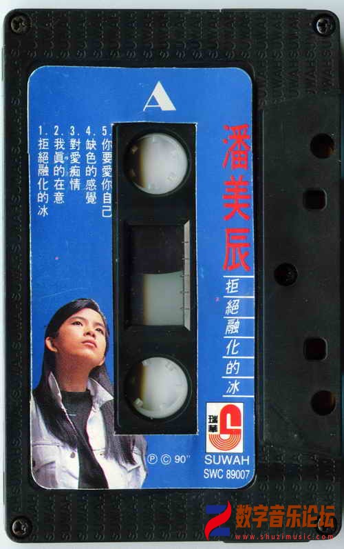 hw161.jpg