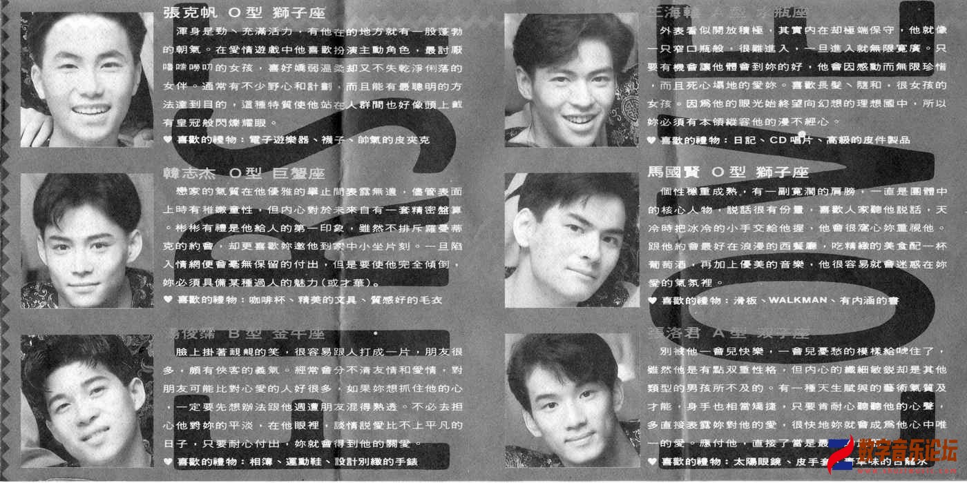 hw145.jpg