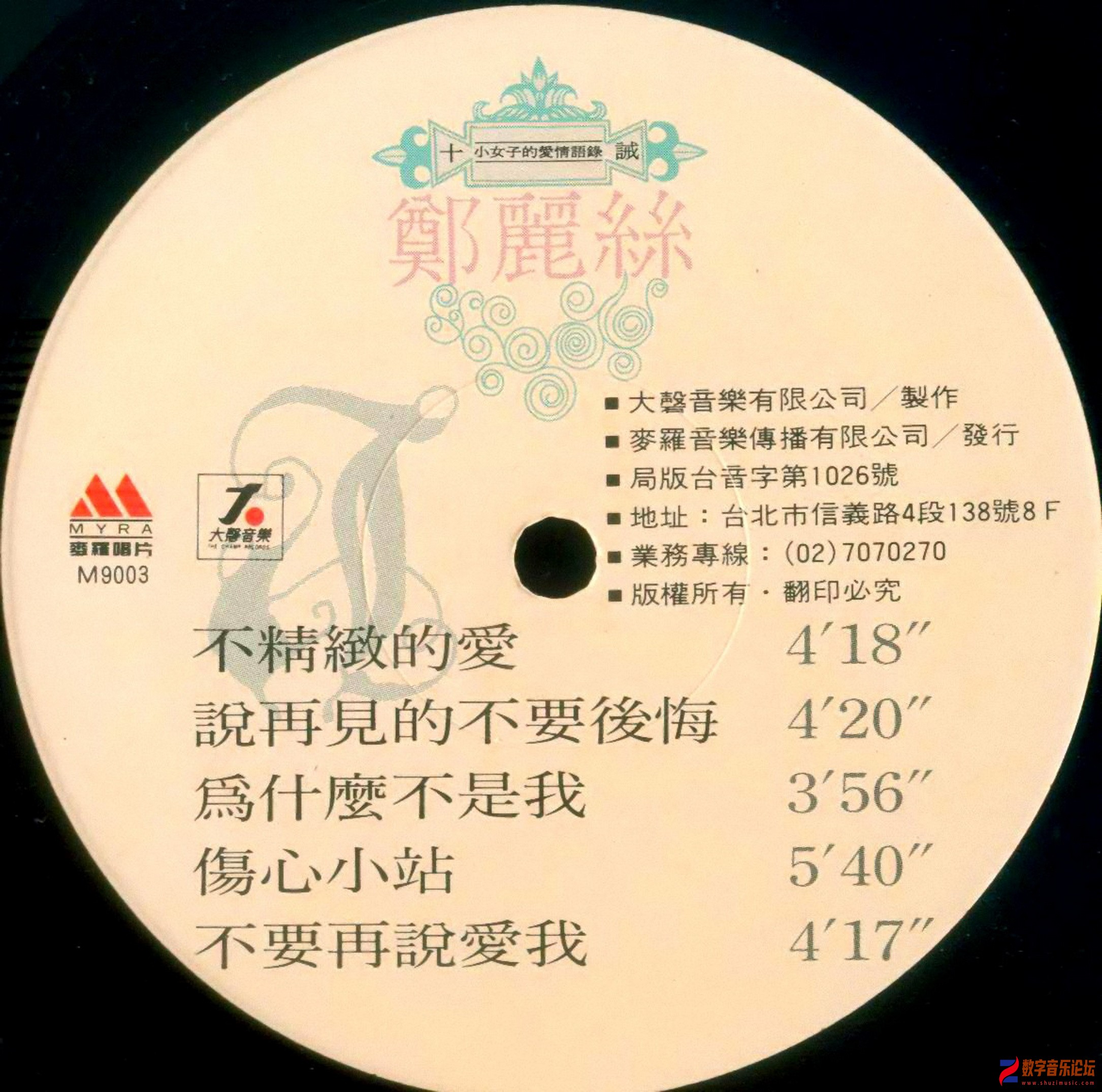 03.jpg