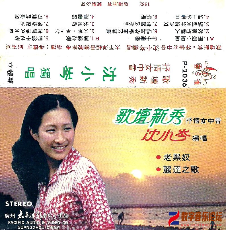 封面.jpg