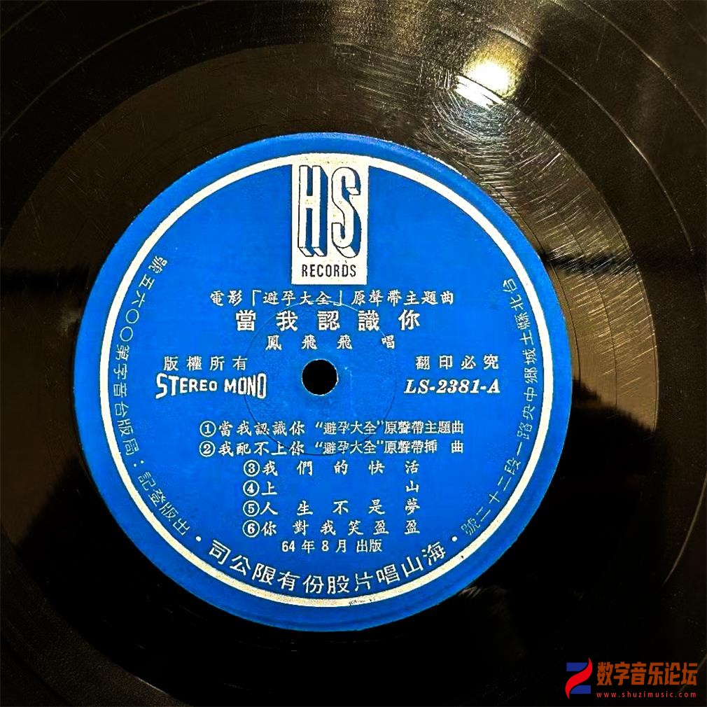 CD.jpg