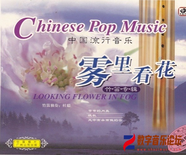 Cover.jpg